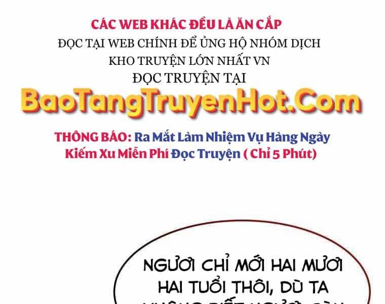 Chuyển Sinh Thành Tiêu Sư - Chương 2 - ảnh 207