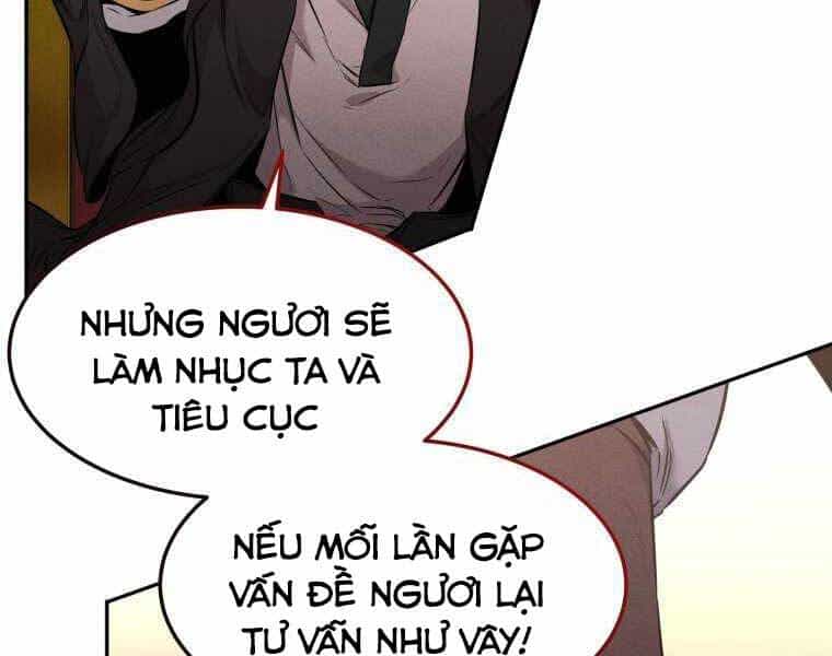 Chuyển Sinh Thành Tiêu Sư - Chương 2 - ảnh 209