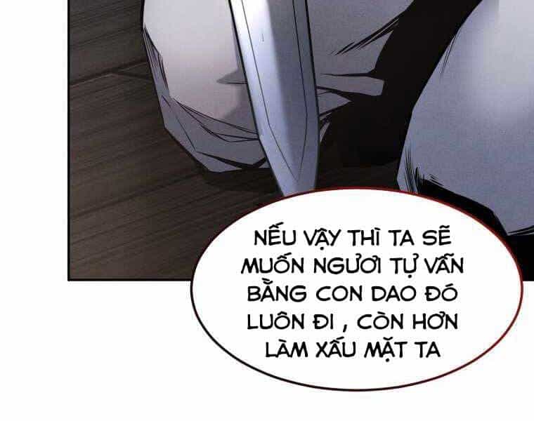 Chuyển Sinh Thành Tiêu Sư - Chương 2 - ảnh 211