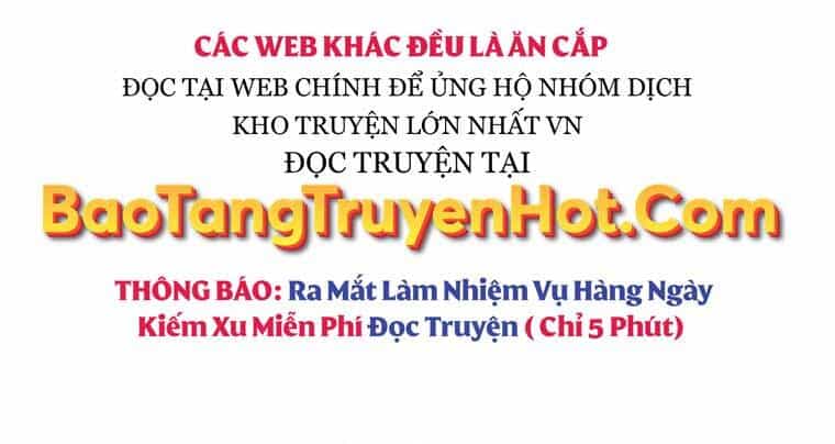 Chuyển Sinh Thành Tiêu Sư - Chương 2 - ảnh 212