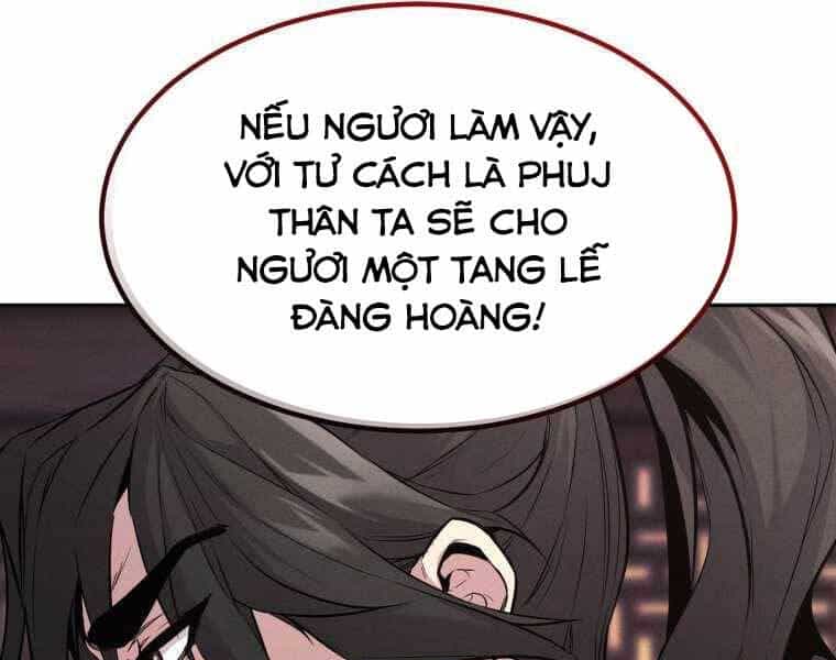 Chuyển Sinh Thành Tiêu Sư - Chương 2 - ảnh 213