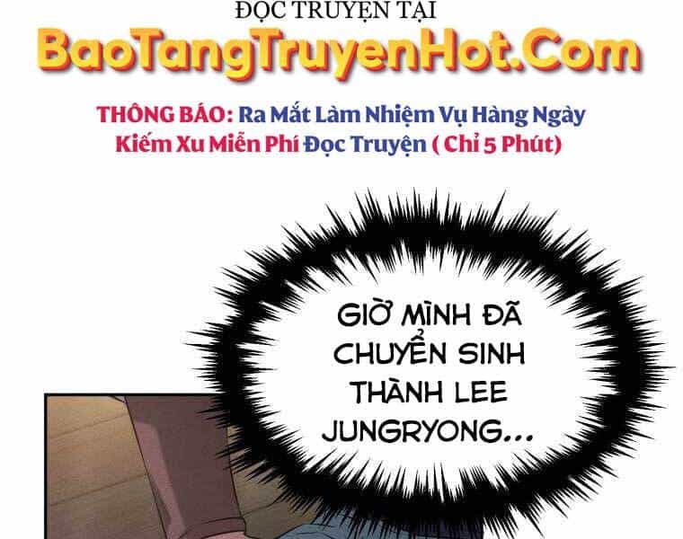Chuyển Sinh Thành Tiêu Sư - Chương 2 - ảnh 216