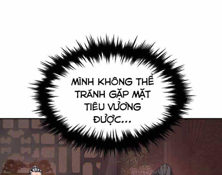 Chuyển Sinh Thành Tiêu Sư - Chương 2 - ảnh 218