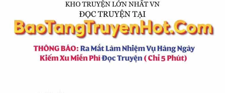 Chuyển Sinh Thành Tiêu Sư - Chương 2 - ảnh 22