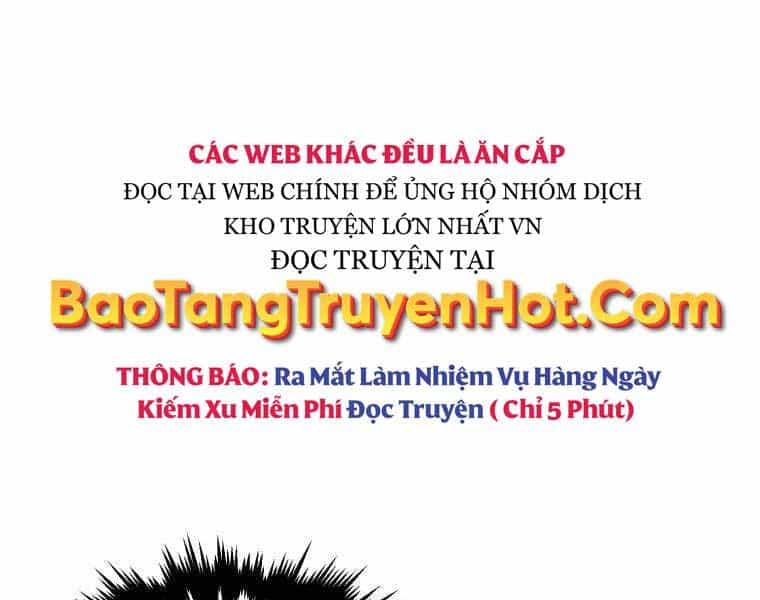 Chuyển Sinh Thành Tiêu Sư - Chương 2 - ảnh 220