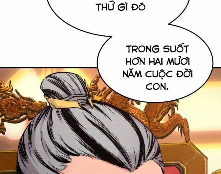 Chuyển Sinh Thành Tiêu Sư - Chương 2 - ảnh 224