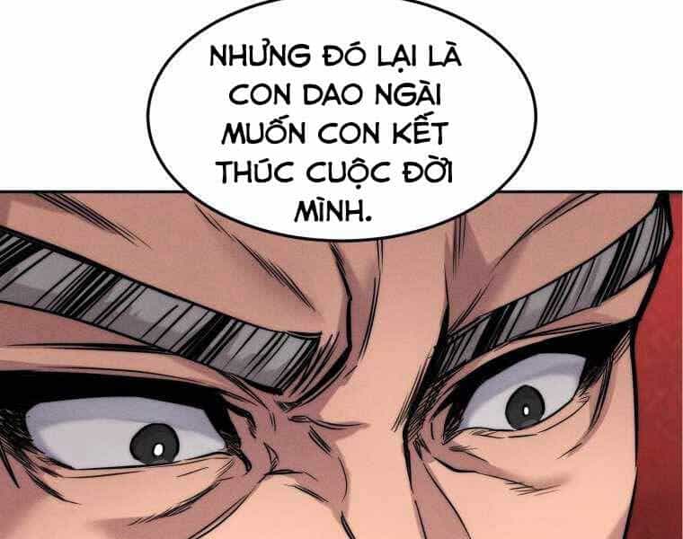 Chuyển Sinh Thành Tiêu Sư - Chương 2 - ảnh 227
