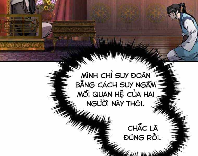 Chuyển Sinh Thành Tiêu Sư - Chương 2 - ảnh 230