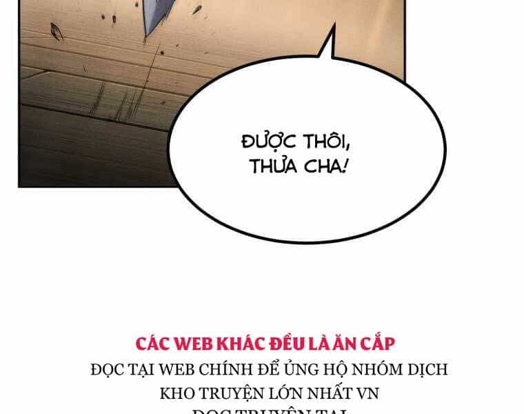 Chuyển Sinh Thành Tiêu Sư - Chương 2 - ảnh 233