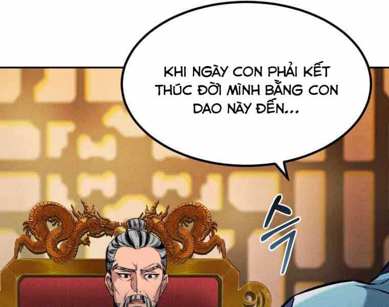 Chuyển Sinh Thành Tiêu Sư - Chương 2 - ảnh 235
