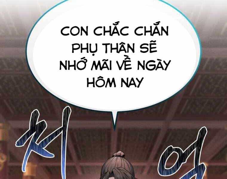 Chuyển Sinh Thành Tiêu Sư - Chương 2 - ảnh 238