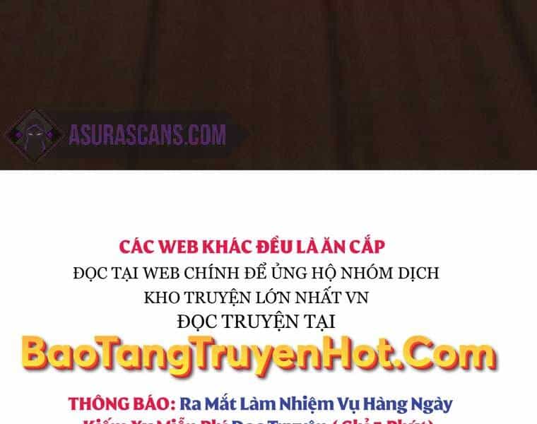 Chuyển Sinh Thành Tiêu Sư - Chương 2 - ảnh 241