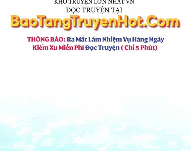 Chuyển Sinh Thành Tiêu Sư - Chương 2 - ảnh 28