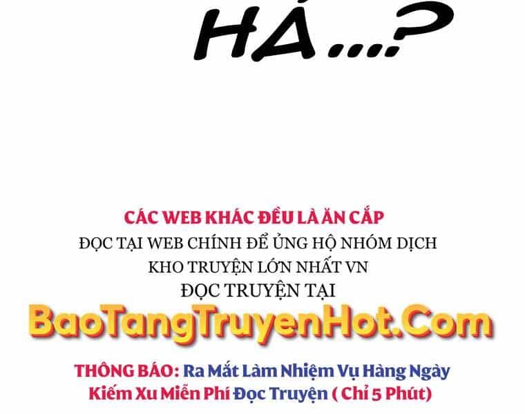 Chuyển Sinh Thành Tiêu Sư - Chương 2 - ảnh 34