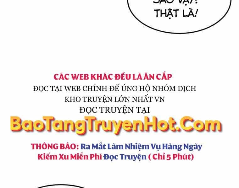 Chuyển Sinh Thành Tiêu Sư - Chương 2 - ảnh 40