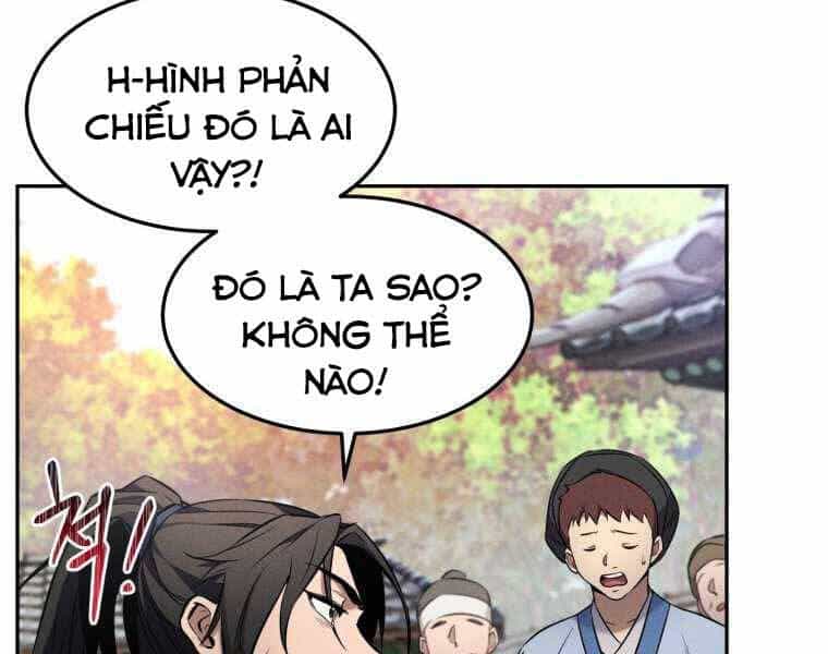 Chuyển Sinh Thành Tiêu Sư - Chương 2 - ảnh 41