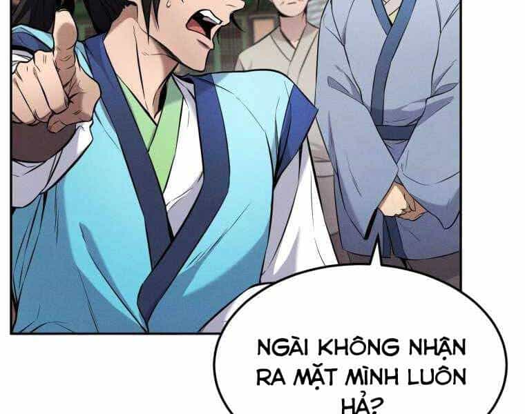 Chuyển Sinh Thành Tiêu Sư - Chương 2 - ảnh 42
