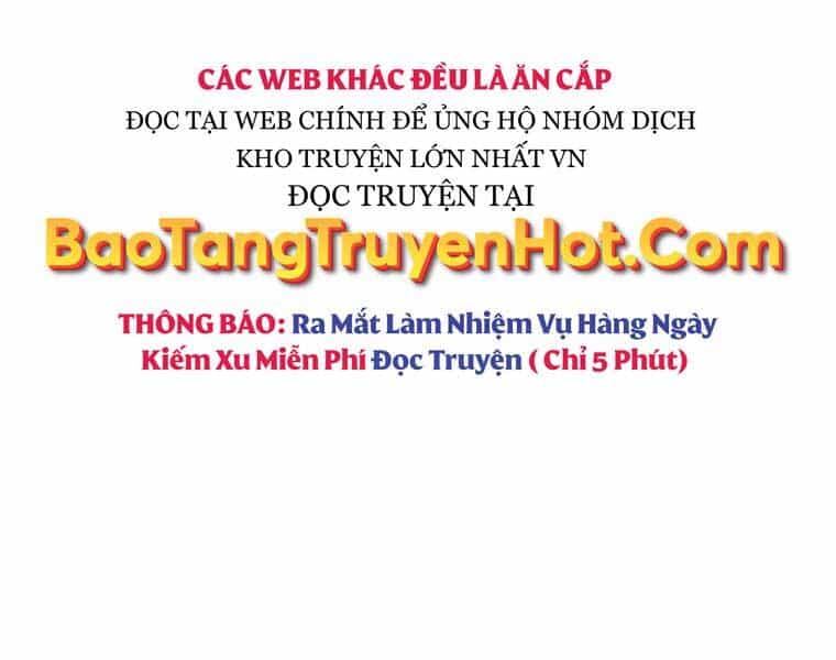 Chuyển Sinh Thành Tiêu Sư - Chương 2 - ảnh 49