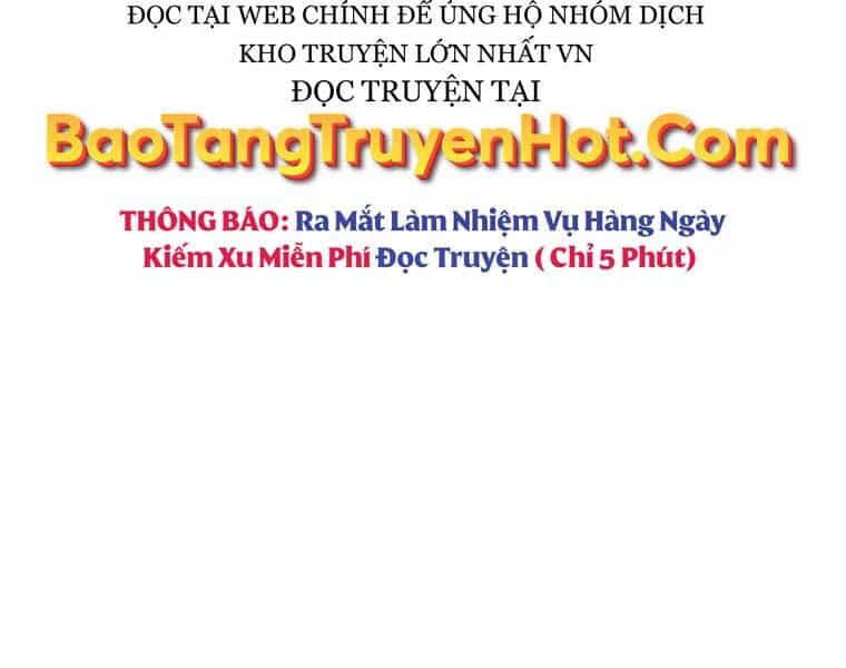 Chuyển Sinh Thành Tiêu Sư - Chương 2 - ảnh 60
