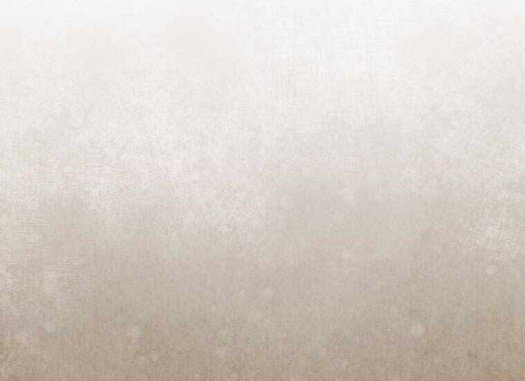 Chuyển Sinh Thành Tiêu Sư - Chương 2 - ảnh 64