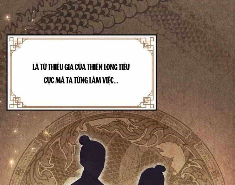 Chuyển Sinh Thành Tiêu Sư - Chương 2 - ảnh 66