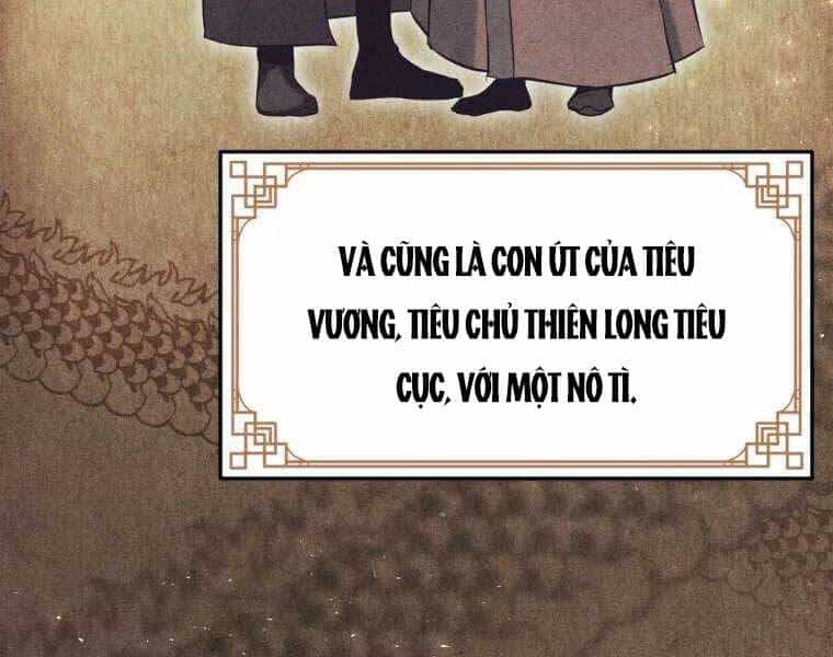 Chuyển Sinh Thành Tiêu Sư - Chương 2 - ảnh 68