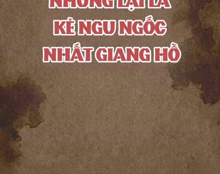 Chuyển Sinh Thành Tiêu Sư - Chương 2 - ảnh 73