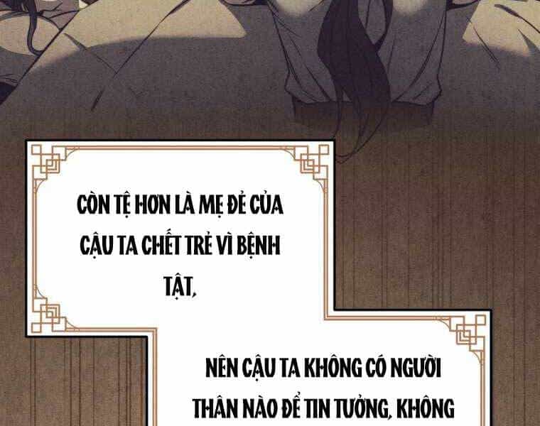 Chuyển Sinh Thành Tiêu Sư - Chương 2 - ảnh 78