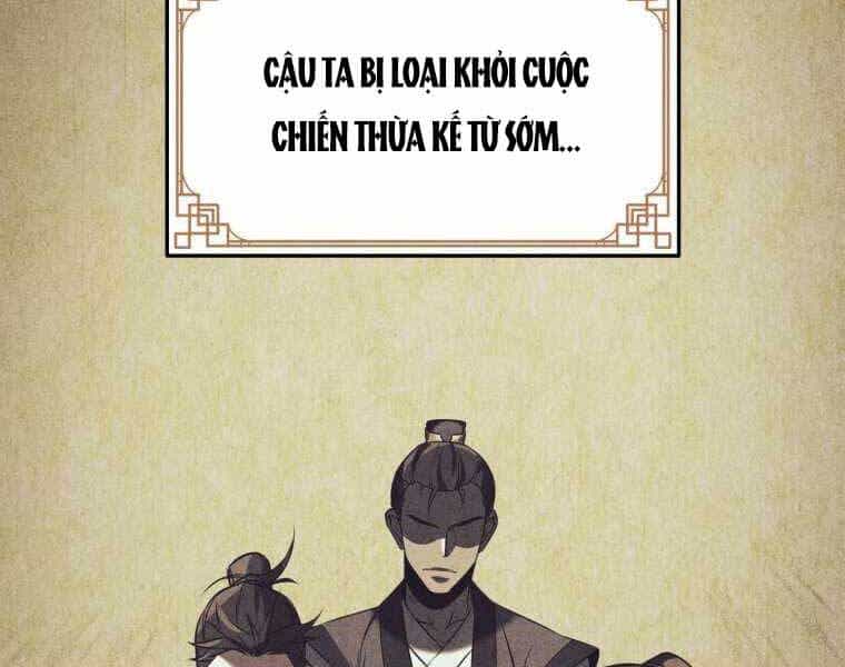 Chuyển Sinh Thành Tiêu Sư - Chương 2 - ảnh 80