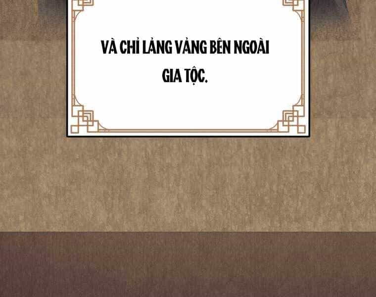Chuyển Sinh Thành Tiêu Sư - Chương 2 - ảnh 83
