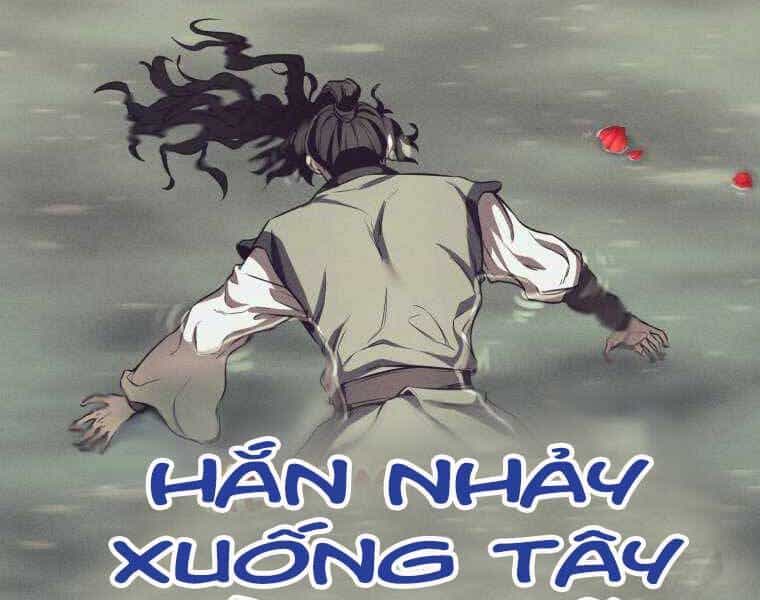 Chuyển Sinh Thành Tiêu Sư - Chương 2 - ảnh 90