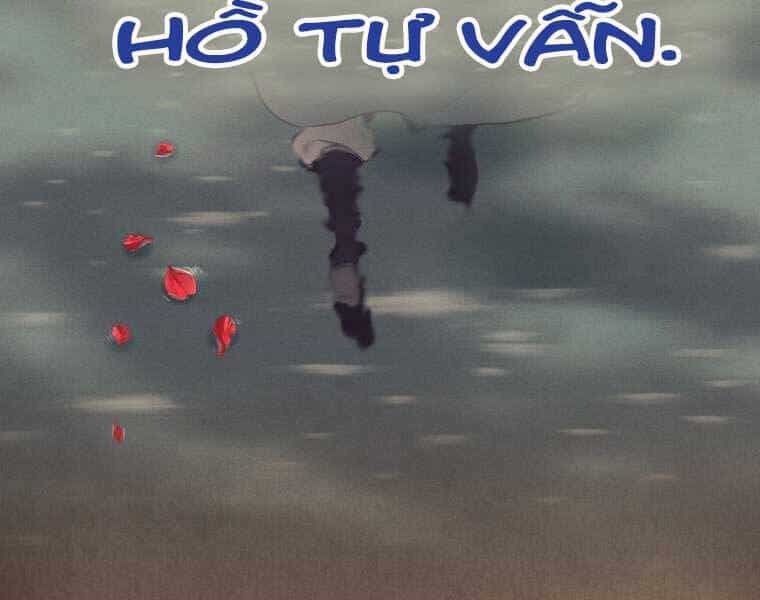 Chuyển Sinh Thành Tiêu Sư - Chương 2 - ảnh 91