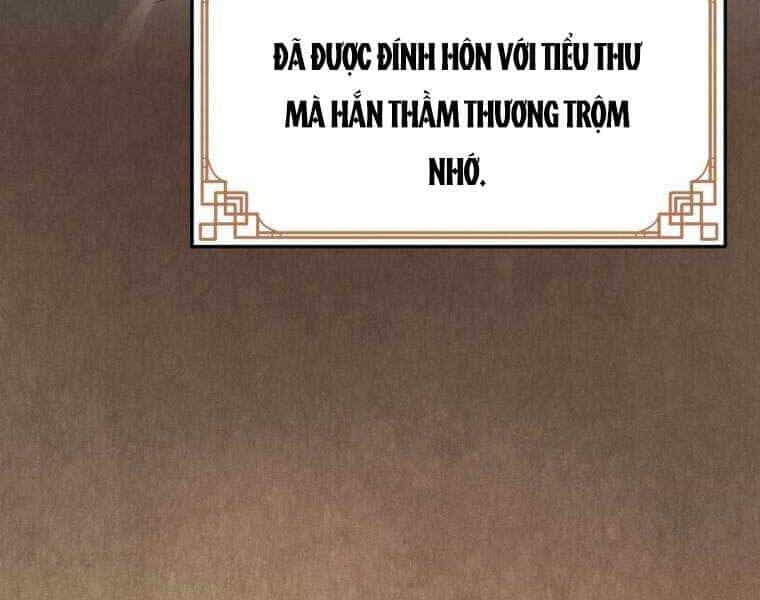 Chuyển Sinh Thành Tiêu Sư - Chương 2 - ảnh 96