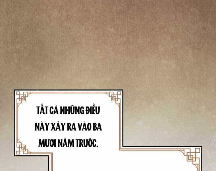 Chuyển Sinh Thành Tiêu Sư - Chương 2 - ảnh 97