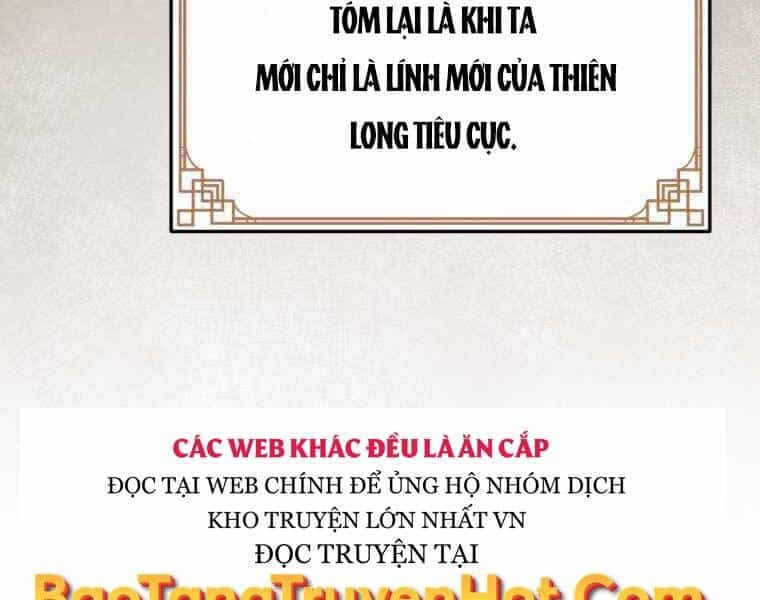 Chuyển Sinh Thành Tiêu Sư - Chương 2 - ảnh 98