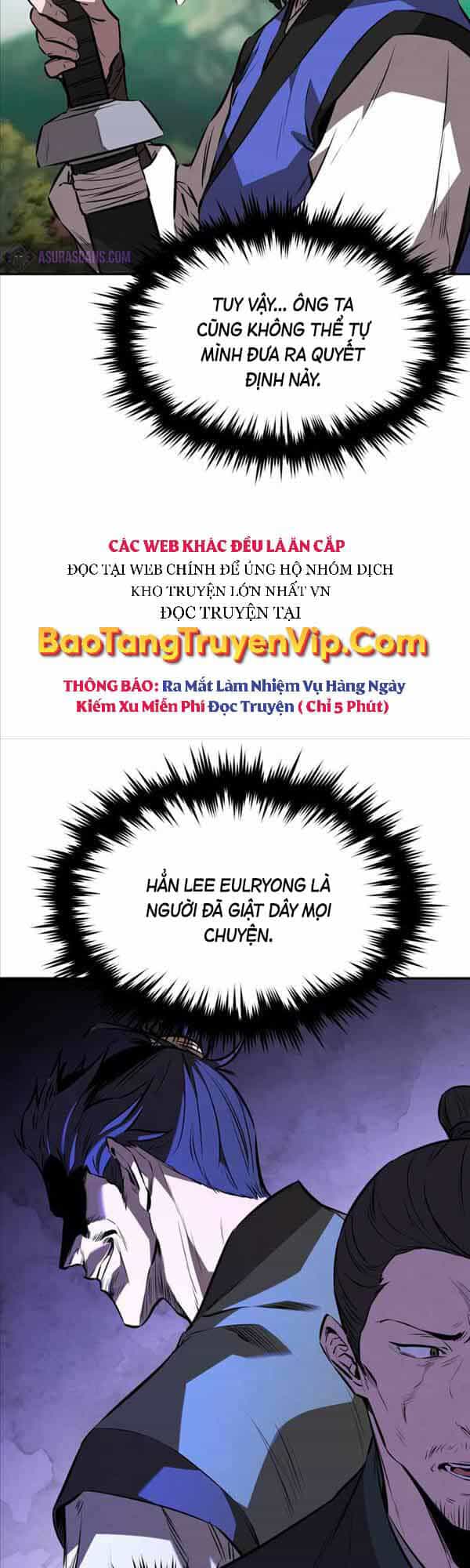Chuyển Sinh Thành Tiêu Sư - Chương 20 - ảnh 17