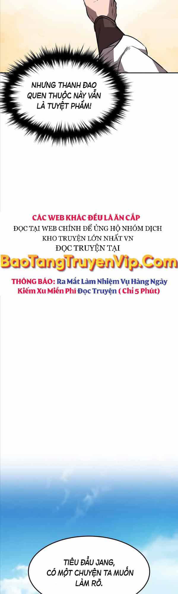 Chuyển Sinh Thành Tiêu Sư - Chương 20 - ảnh 40