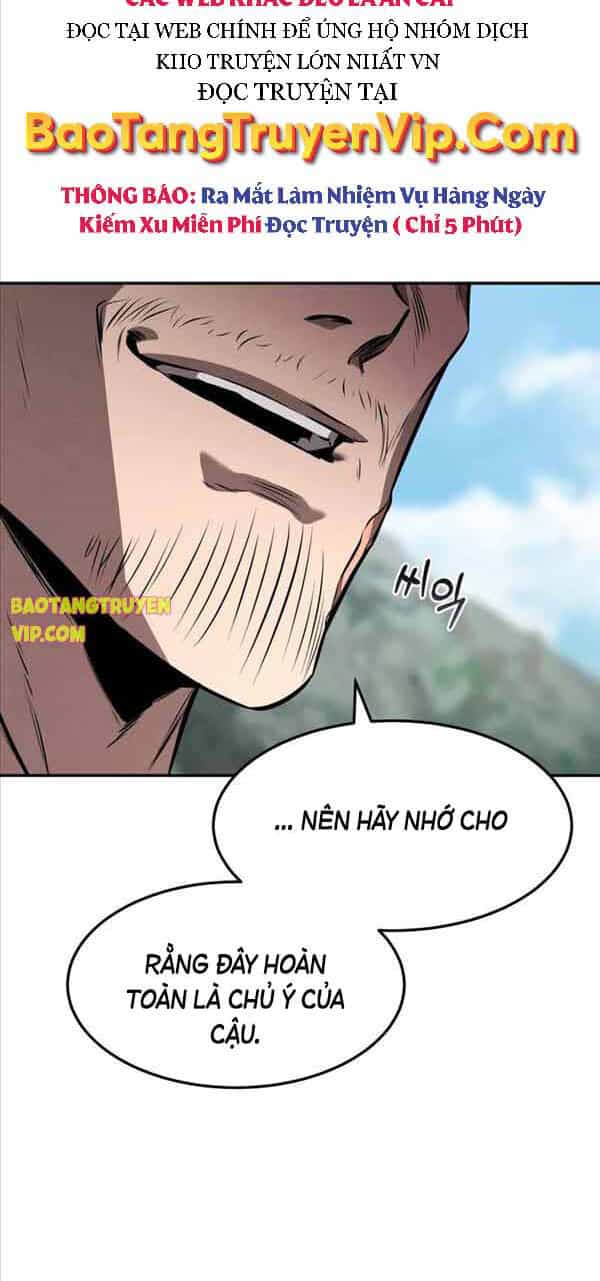 Chuyển Sinh Thành Tiêu Sư - Chương 20 - ảnh 45