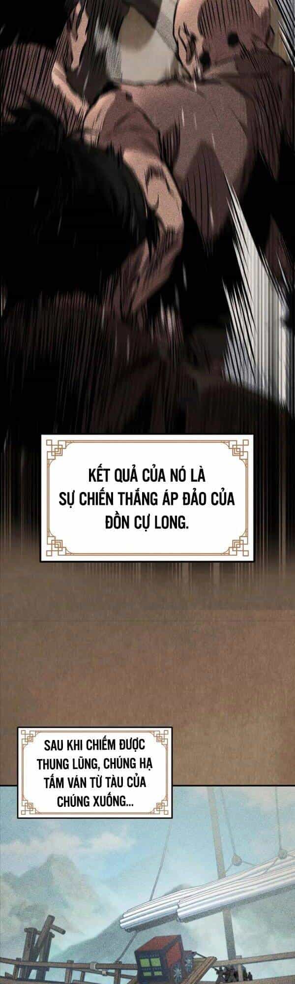Chuyển Sinh Thành Tiêu Sư - Chương 22 - ảnh 31