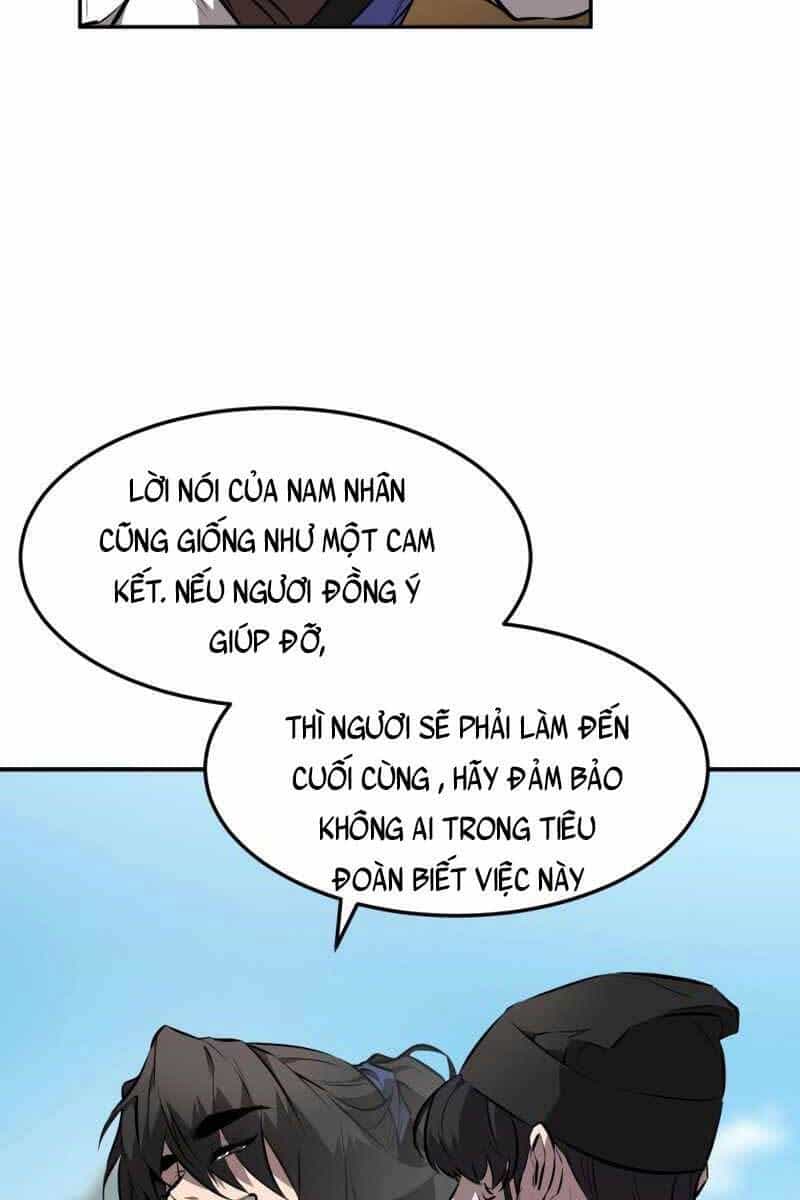 Chuyển Sinh Thành Tiêu Sư - Chương 23 - ảnh 108