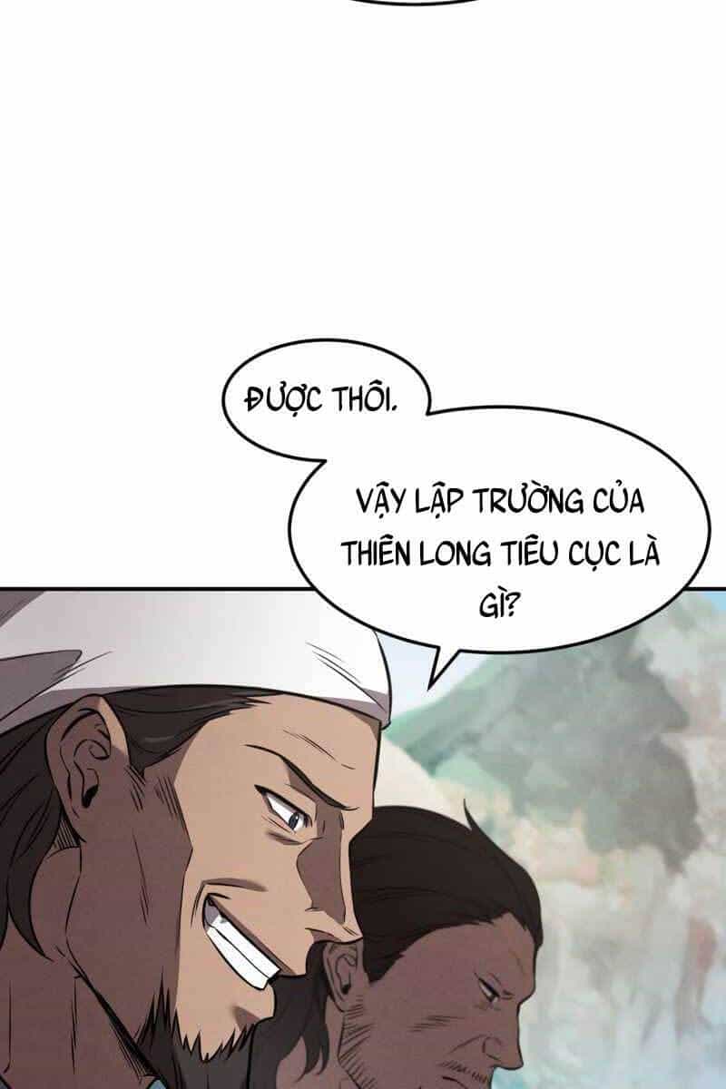 Chuyển Sinh Thành Tiêu Sư - Chương 23 - ảnh 11