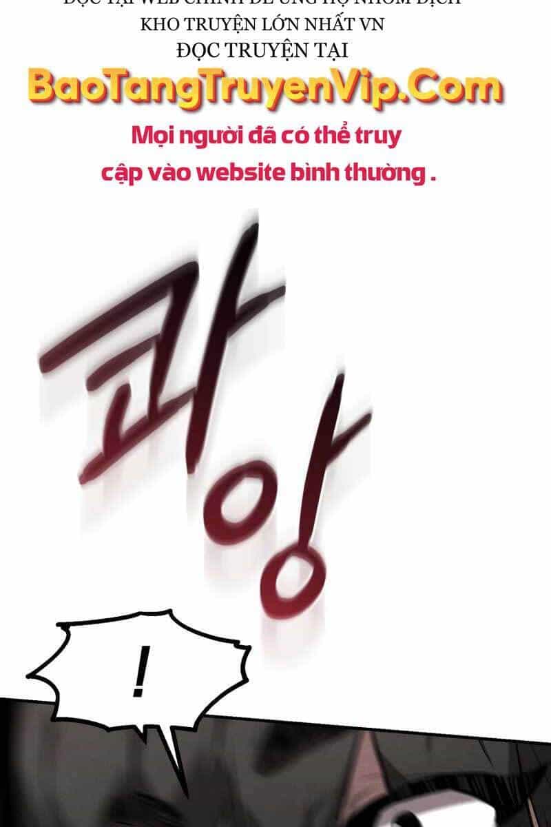 Chuyển Sinh Thành Tiêu Sư - Chương 23 - ảnh 110