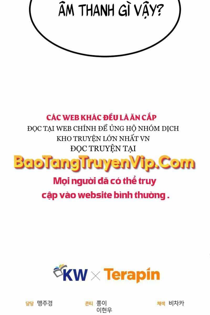 Chuyển Sinh Thành Tiêu Sư - Chương 23 - ảnh 113
