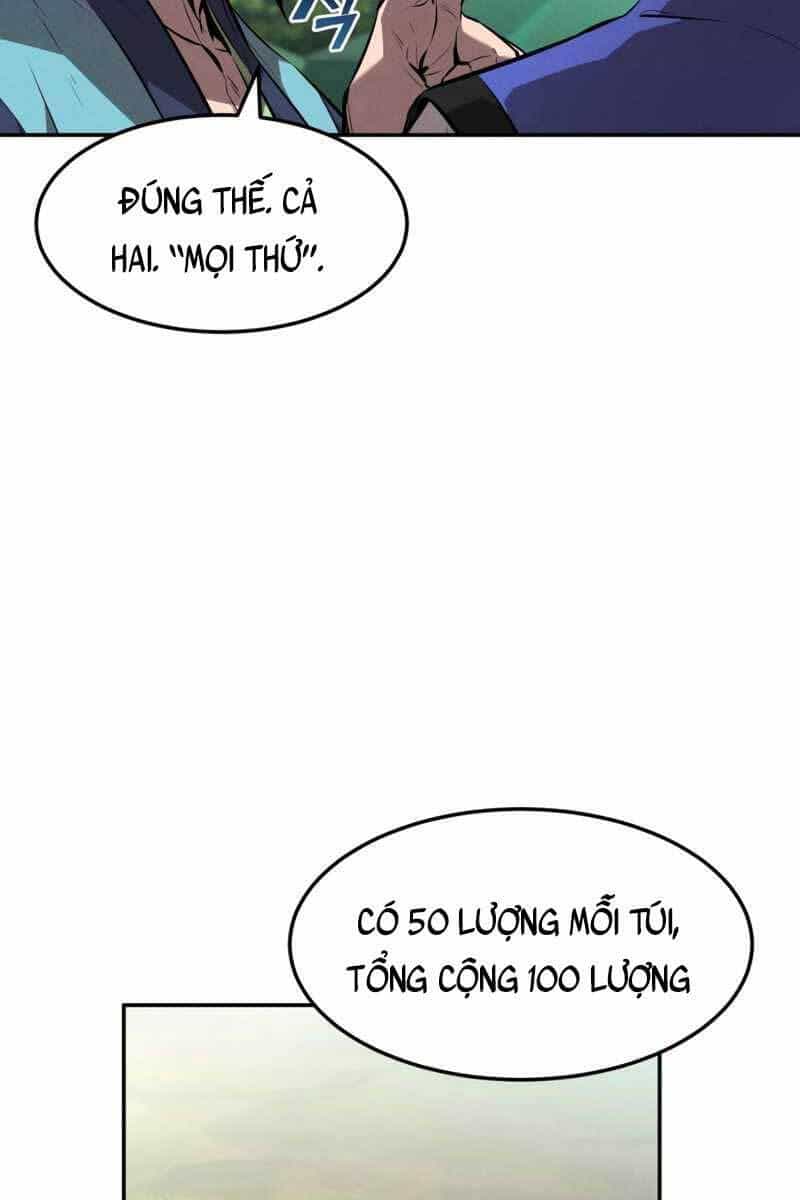 Chuyển Sinh Thành Tiêu Sư - Chương 23 - ảnh 15