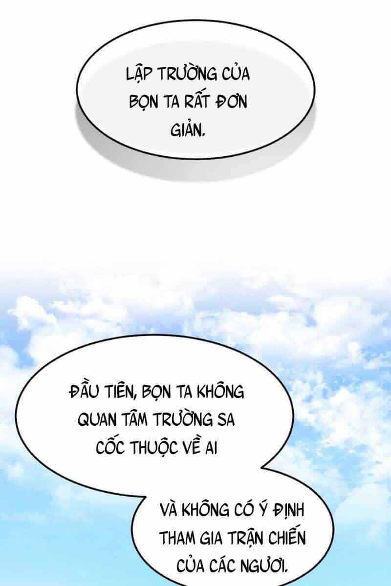 Chuyển Sinh Thành Tiêu Sư - Chương 23 - ảnh 17