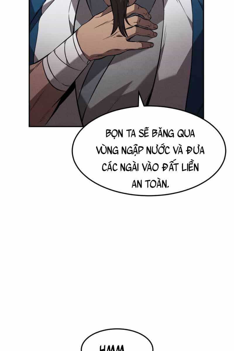 Chuyển Sinh Thành Tiêu Sư - Chương 23 - ảnh 30