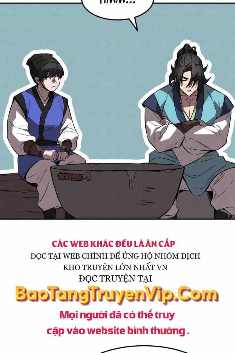 Chuyển Sinh Thành Tiêu Sư - Chương 23 - ảnh 31