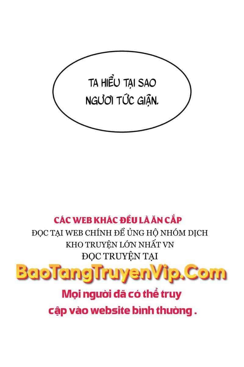 Chuyển Sinh Thành Tiêu Sư - Chương 23 - ảnh 36