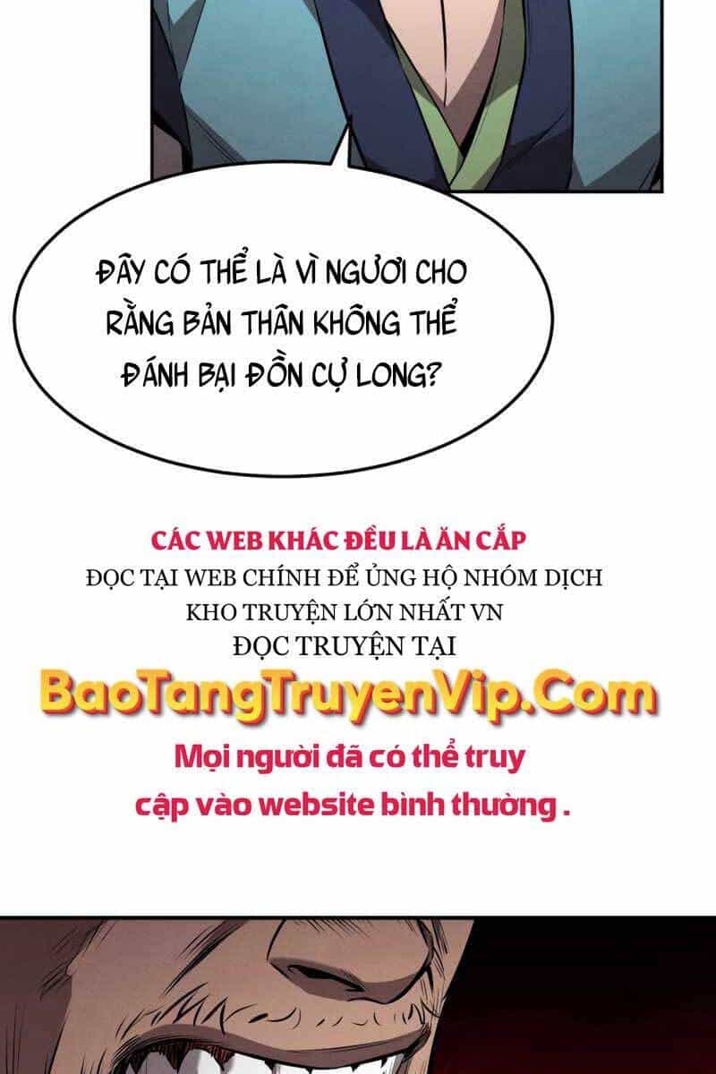 Chuyển Sinh Thành Tiêu Sư - Chương 23 - ảnh 44