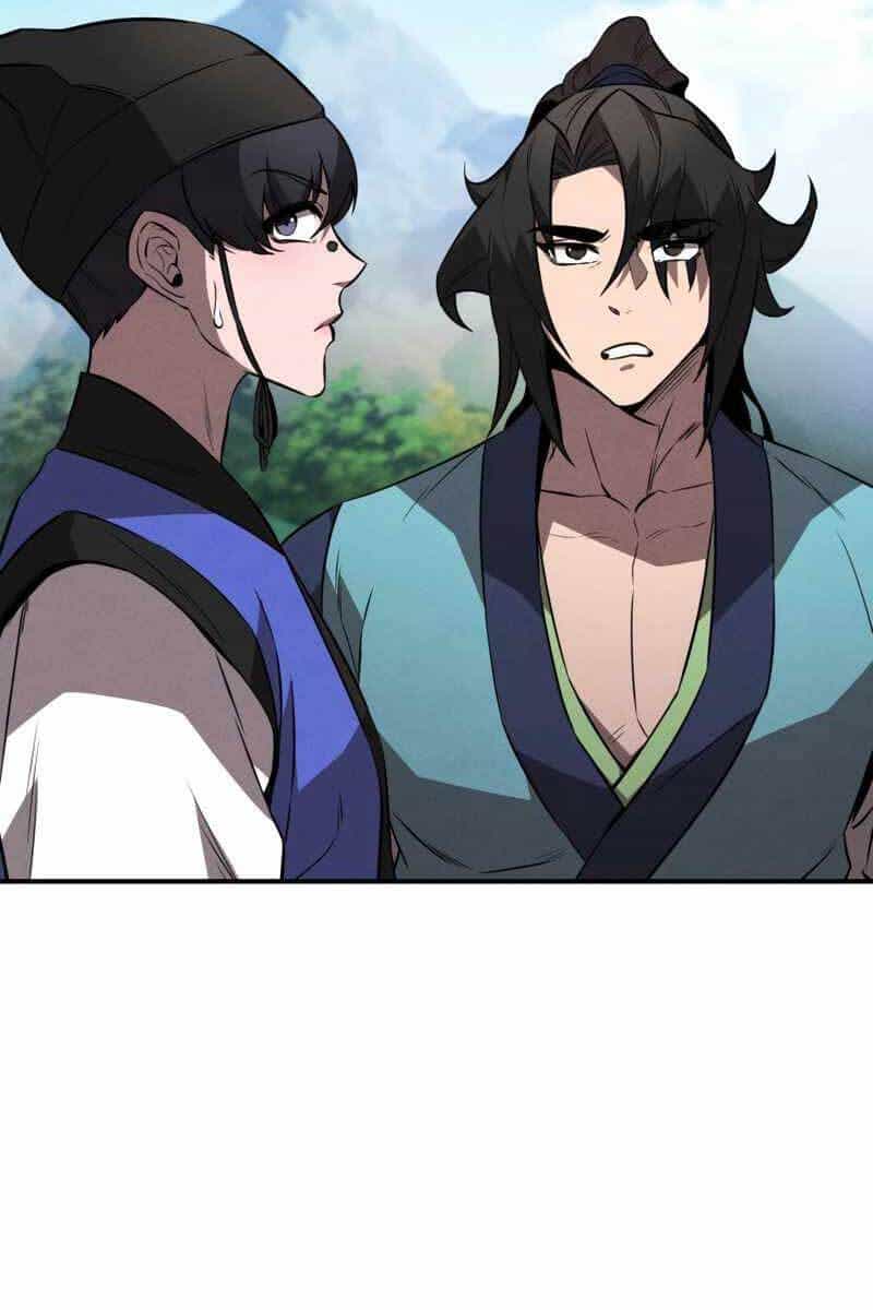 Chuyển Sinh Thành Tiêu Sư - Chương 23 - ảnh 49